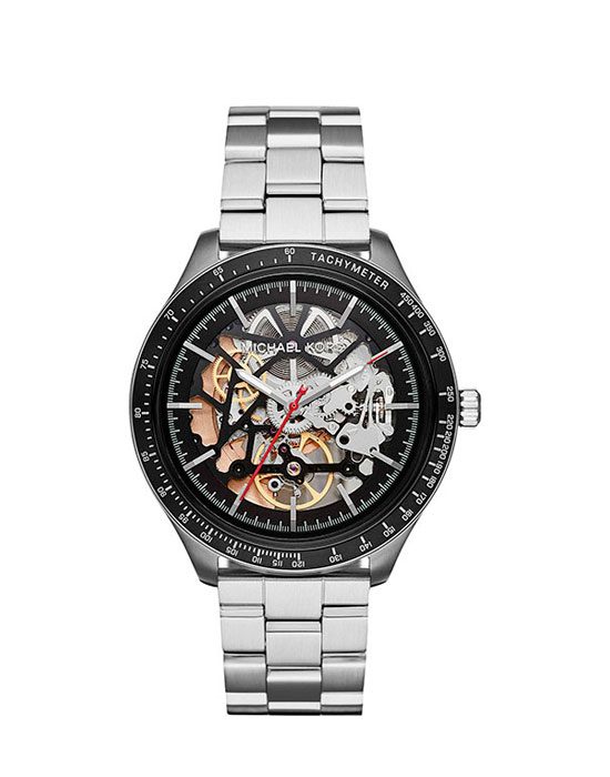 Часы Michael Kors Merrick MK9037